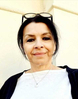 Kontaktbild: Mag. Stienitzka Verena